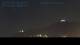 Montecchio Maggiore 30.04.2025 04:01