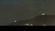 Montecchio Maggiore 09.05.2025 04:01