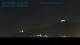 Montecchio Maggiore 30.04.2025 04:01