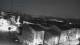 Tezze di Arzignano 09.06.2025 04:01