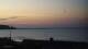 Filey 15.06.2025 04:01