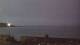 Filey 11.07.2025 04:01
