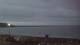 Filey 19.06.2025 04:01