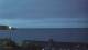 Filey 09.06.2025 04:01
