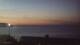 Filey 20.03.2025 04:01