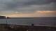 Filey 24.06.2025 04:01