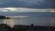 Filey 06.07.2025 04:01