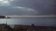 Filey 08.07.2025 04:01