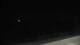 Pourville 15.06.2025 04:01