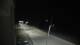 Pourville 15.06.2025 04:01