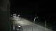 Pourville 05.07.2025 04:01