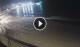 Benidorm 30.04.2025 04:01
