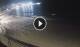 Benidorm 01.05.2025 04:01