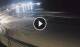 Benidorm 30.04.2025 04:01