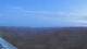 Grand Canyon - Yavapai Point, Arizona 15.06.2025 04:45