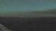 Grand Canyon - Yavapai Point, Arizona 10.07.2025 04:45
