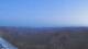 Grand Canyon - Yavapai Point, Arizona 08.06.2025 04:45