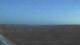 Grand Canyon - Yavapai Point, Arizona 06.07.2025 04:45