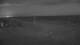 Westende 15.06.2025 04:01