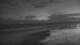 Westende 23.05.2025 04:01