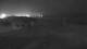 Westende 30.04.2025 04:01