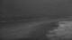 Westende 09.06.2025 04:01