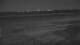 Westende 25.03.2025 04:01