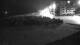 Westende 30.04.2025 04:01