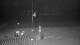 Oostduinkerke 01.05.2025 04:01