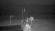 Oostduinkerke 09.06.2025 04:01