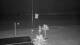 Oostduinkerke 06.07.2025 04:01