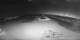 Knokke-Heist 30.06.2025 04:01