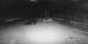 Knokke-Heist 22.04.2025 04:01