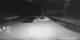 Knokke-Heist 08.07.2025 04:01