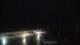 New London, Connecticut 09.06.2025 04:16