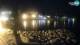 Baška Voda 09.06.2025 04:01