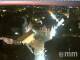 Memmingen 30.04.2025 04:47