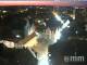 Memmingen 01.05.2025 04:47