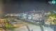 Igrane 30.04.2025 04:01