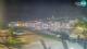 Igrane 23.04.2025 04:01