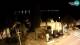 Novalja (Pag) 30.04.2025 04:01