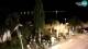 Novalja (Pag) 04.07.2025 04:01
