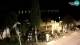 Novaglia (Pago) 15.06.2025 04:01