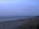 Karlshagen 09.06.2025 04:47