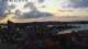 Wolgast 09.07.2025 04:47