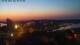 Wolgast 01.05.2025 04:47