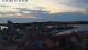 Wolgast 10.07.2025 04:47