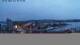 Wolgast 11.07.2025 04:47