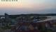 Wolgast 17.05.2025 04:47