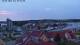 Wolgast 09.06.2025 04:47